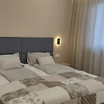 Goscinne Cmn Berta Rogus Przeźmierowo