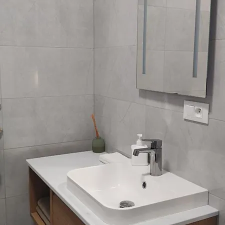 Goscinne Cmn Berta Rogus بيت ضيافة شيشميروفو